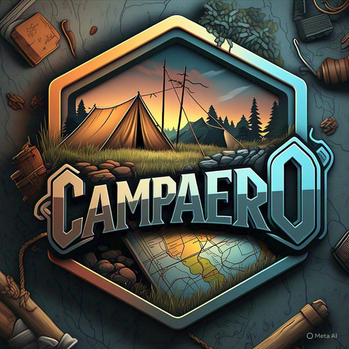 CAMPAERO
